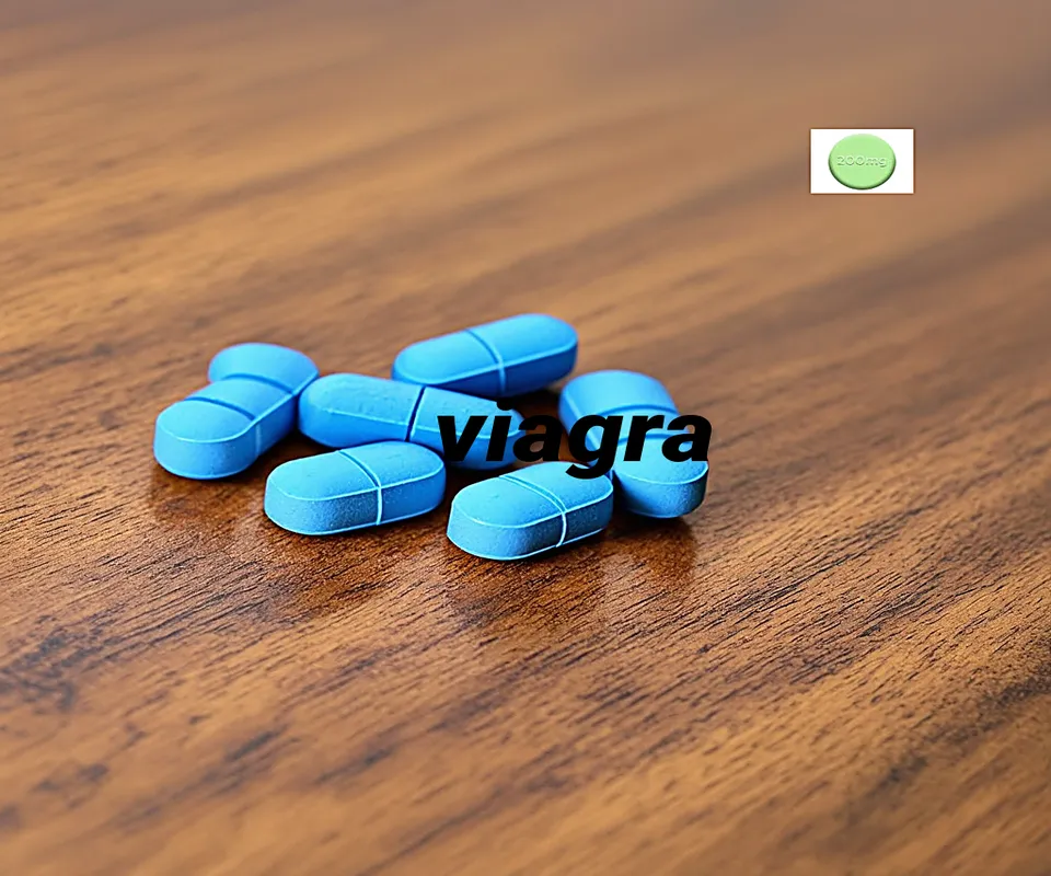 Comprare viagra online è illegale